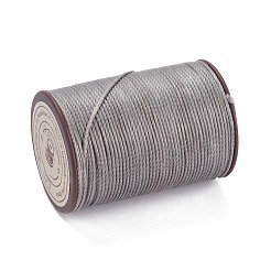 Round Waxed Polyester Thread String&nbsp;YC-D004-02E-023
