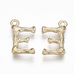 Brass Pendants&nbsp;KK-S348-331E