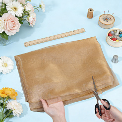 Polyester Fabric&nbsp;DIY-WH0591-503A