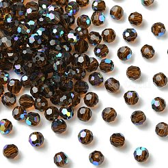 Preciosa&reg Crystal Beads&nbsp;X-PRC-BB5-10220-200