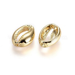 Alloy Beads&nbsp;X-TIBEB-A004-012G-NR
