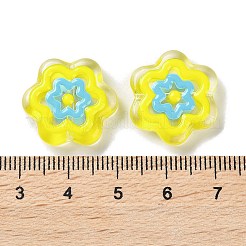 Glass Beads Strands&nbsp;GLAA-L047-04A