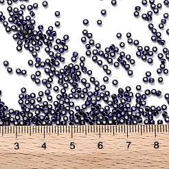 TOHO Round Seed Beads&nbsp;SEED-JPTR11-0028D