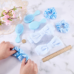 Bridesmaid Invitation Gift Sets&nbsp;AJEW-WR0003-88