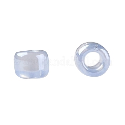 TOHO Round Seed Beads&nbsp;SEED-JPTR15-0146