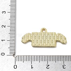 Alloy Pendants&nbsp;ENAM-D285-04G-06