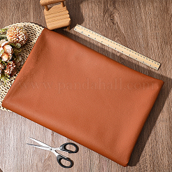 2M Lychee Leather Fabrics&nbsp;DIY-AR0004-61A