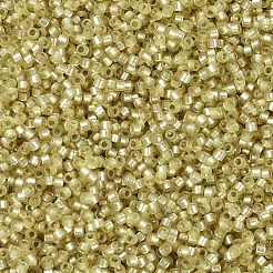 MIYUKI Delica Beads&nbsp;SEED-X0054-DB0687