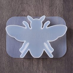 DIY Silicone Candle Molds&nbsp;SIL-Z020-07D