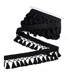 10 Yards Polyester Ribbon&nbsp;OCOR-PH0007-22B