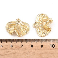 Alloy Pendants&nbsp;PALLOY-T096-01G
