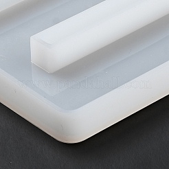 DIY Display Holder Base Silicone Molds&nbsp;DIY-A034-27B