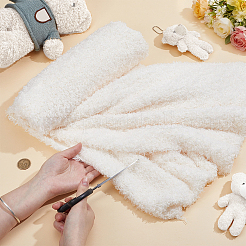 Polyester Fabric&nbsp;DIY-NB0016-46A