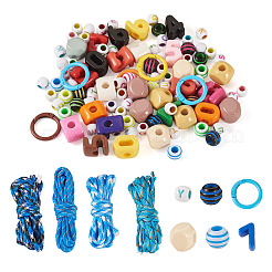 DIY Keychain Making Kits&nbsp;DIY-TA0013-39B