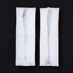 DIY Silicone Craft Doll Body Mold&nbsp;LS-DIY-I082-11