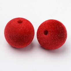 Resin Beads&nbsp;RB045