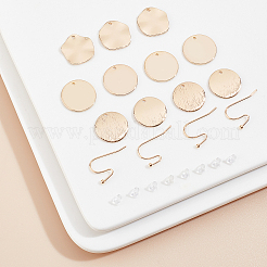 DIY Earring Making Kit&nbsp;DIY-BC0004-31