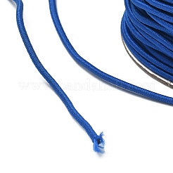 Round Elastic Cord&nbsp;EC-R032-2mm-62-1