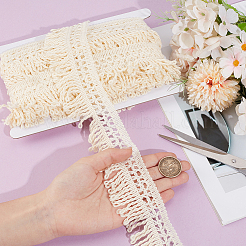 Polycotton Ribbons&nbsp;OCOR-CY0004-32