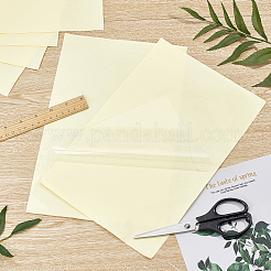 Traceless Double-sided Tape&nbsp;DIY-BC0001-71