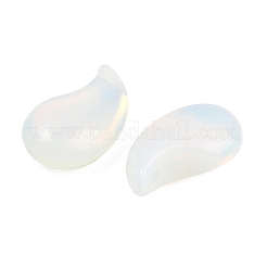 Natural & Synthetic Mixed Stone Pendants&nbsp;G-B195-03