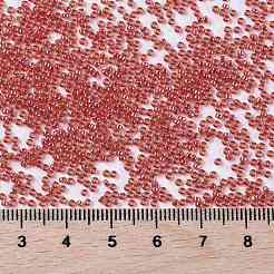 MIYUKI Round Rocailles Beads&nbsp;SEED-JP0010-RR0166