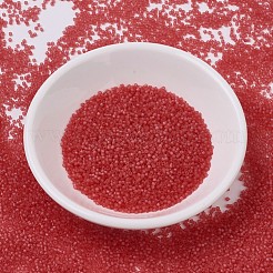 MIYUKI Delica Beads&nbsp;SEED-X0054-DB0779