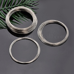 Carbon Steel Memory Wire&nbsp;MW11.5cm