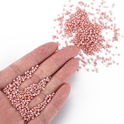 12/0 Glass Seed Beads&nbsp;SEED-S005-20