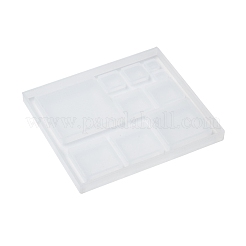 Silicone Molds&nbsp;DIY-F033-04A
