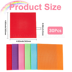 6 Colors Spot Markers Carpet Markers&nbsp;FIND-WH20004-67C