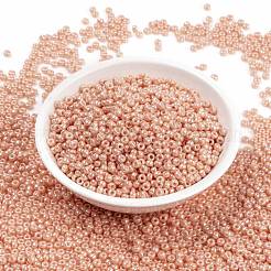 MIYUKI Round Rocailles Beads&nbsp;SEED-G008-RR0429