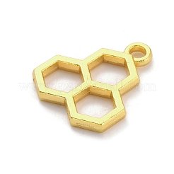 Alloy Pendants&nbsp;FIND-WH0155-018C