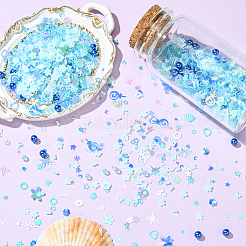 Ornament Accessories&nbsp;DIY-SC0030-55D