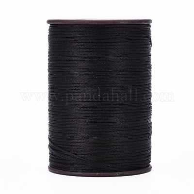 Flat Waxed Thread String&nbsp;X-YC-P003-A10-1
