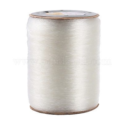 Elastic Crystal Thread&nbsp;EW-KW0.4MM-1