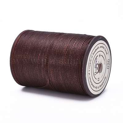 Flat Waxed Thread String&nbsp;YC-P003-A06-1