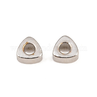 Brass Beads&nbsp;KK-CBA5CB0-41P-1