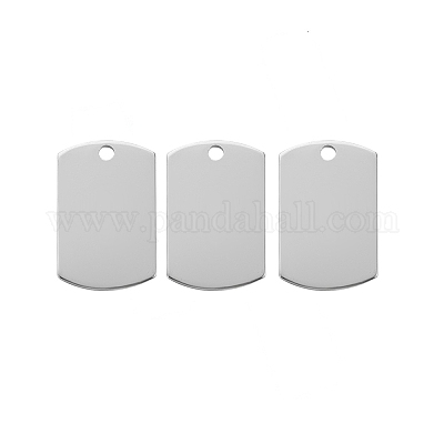 Brass Pendants&nbsp;KK-WH0034-47P-1