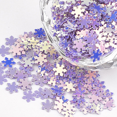 Ornament Accessories&nbsp;PVC-T001-11-1