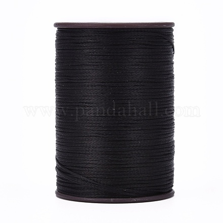 Flat Waxed Thread String X-YC-P003-A10-1