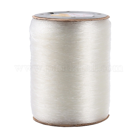 Elastic Crystal Thread&nbsp;EW-KW0.4MM-1