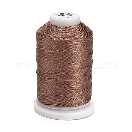 Nylon Thread&nbsp;NWIR-E034-A-48-1