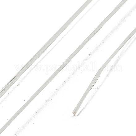 Korean Elastic Crystal Thread EW-R002-1.0mm-1