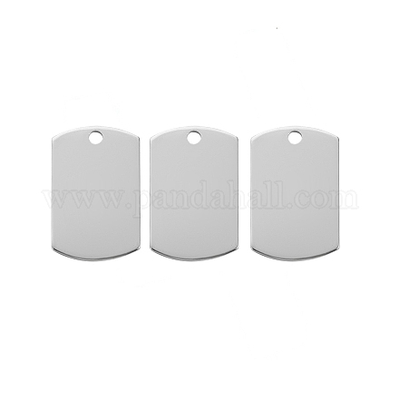 Brass Pendants KK-WH0034-47P-1