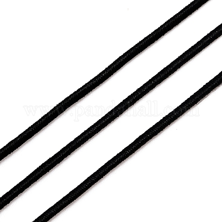 Polyester Elastic Cord&nbsp;EW-TAC0002-03A-1