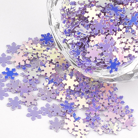Ornament Accessories PVC-T001-11-1