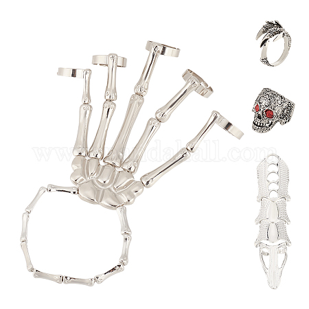 450_450_3cf6cb44-655a-4062-