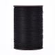 Flat Waxed Thread String&nbsp;X-YC-P003-A10-1