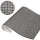 Rhinestone Sticker&nbsp;DIY-WH20048-003I-1